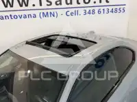 2024 BMW 230