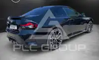 2024 BMW 230