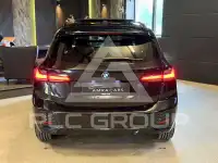 2024 BMW 230