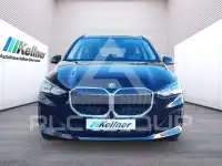 2024 BMW 230
