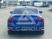 2024 BMW 230