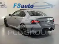2024 BMW 230