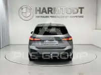 2024 BMW 230