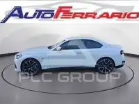 2024 BMW 230