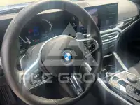 2024 BMW 230