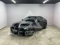 2024 BMW 230