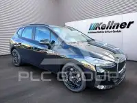 2024 BMW 230