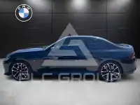 2024 BMW 230