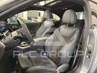 2024 BMW 230