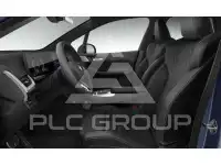 2024 BMW 230