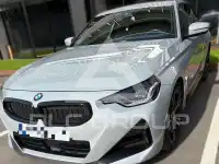 2024 BMW 230