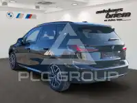2024 BMW 230