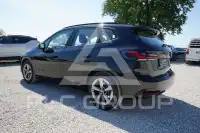 2024 BMW 230