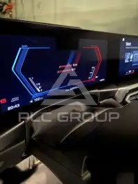 2024 BMW 230
