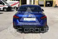 2024 BMW 230