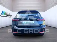 2024 BMW 230