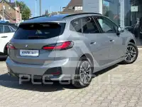 2024 BMW 230