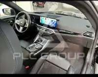 2024 BMW 230
