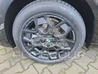 2024 BMW 230
