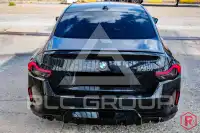 2024 BMW 230