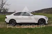 2024 BMW 230