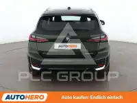 2024 BMW 230