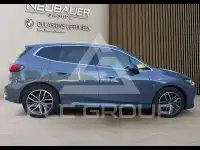 2024 BMW 230