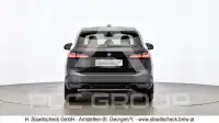 2024 BMW 230