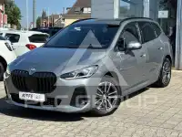 2024 BMW 230