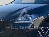2024 BMW 230