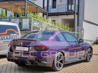 2024 BMW 230