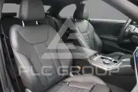 2024 BMW 230