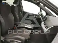 2024 BMW 230