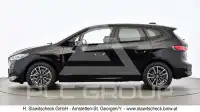 2024 BMW 230