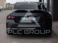2024 BMW 230