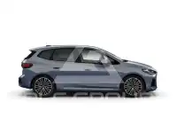 2024 BMW 230