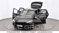 2024 BMW 230
