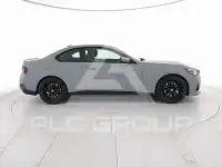 2024 BMW 230