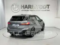 2024 BMW 230