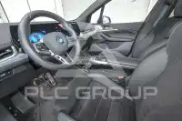 2024 BMW 230