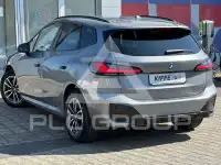 2024 BMW 230
