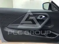 2024 BMW 230