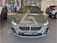2024 BMW 230