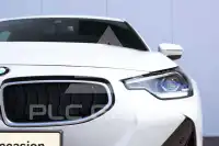 2024 BMW 230