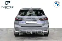 2024 BMW 230