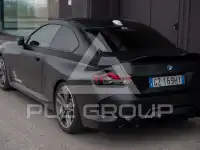 2024 BMW 230