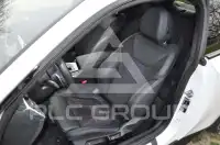 2024 BMW 230