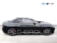 2024 BMW 230