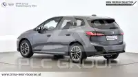 2024 BMW 230