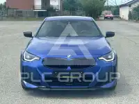 2024 BMW 230